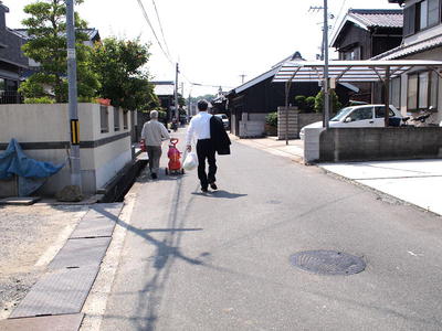 ƻ 2012/05/27